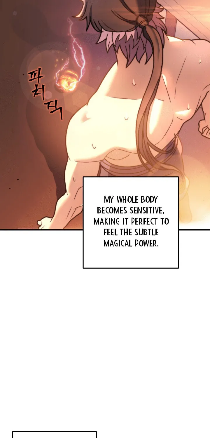 Gigantic Rider in 1RM Chapter 2 page 184 - 