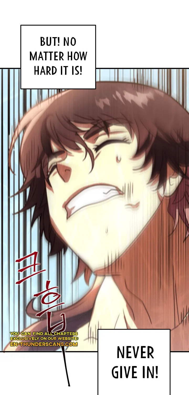 Gigantic Rider in 1RM Chapter 2 page 192 - 