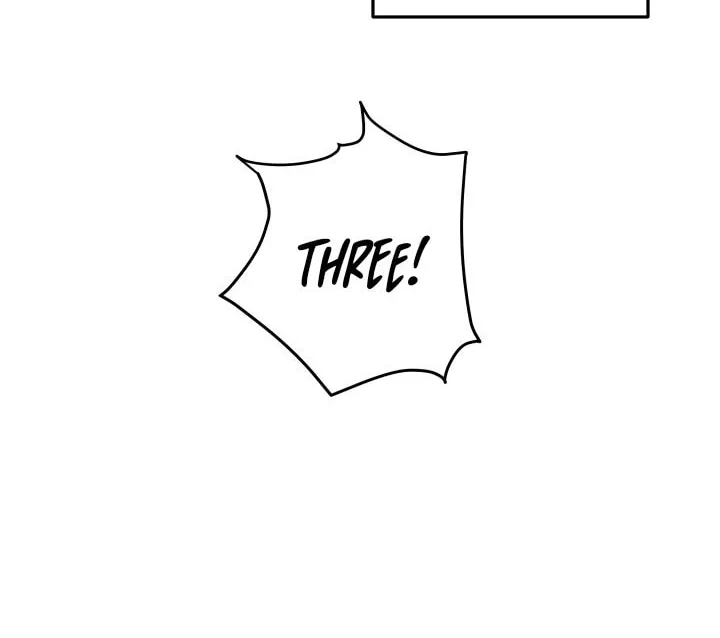 Gigantic Rider in 1RM Chapter 2 page 193 - 
