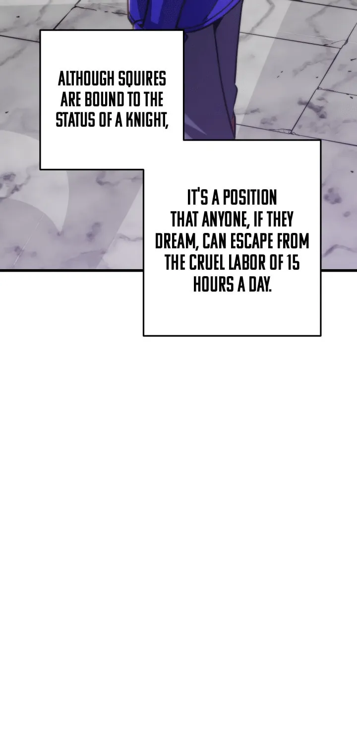 Gigantic Rider in 1RM Chapter 2 page 22 - 