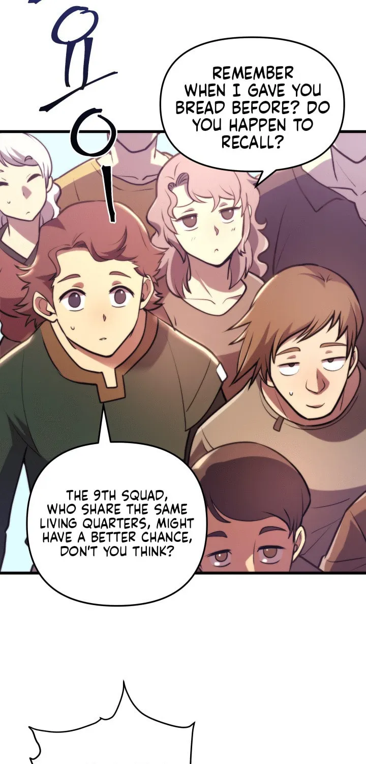 Gigantic Rider in 1RM Chapter 2 page 24 - 