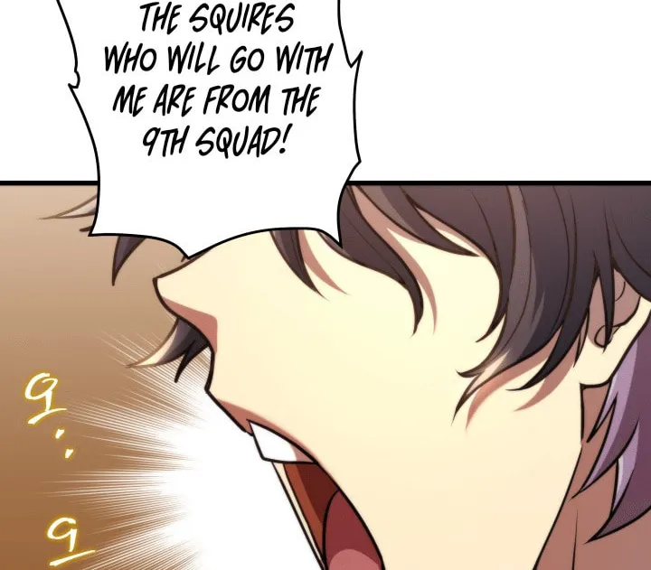 Gigantic Rider in 1RM Chapter 2 page 25 - 