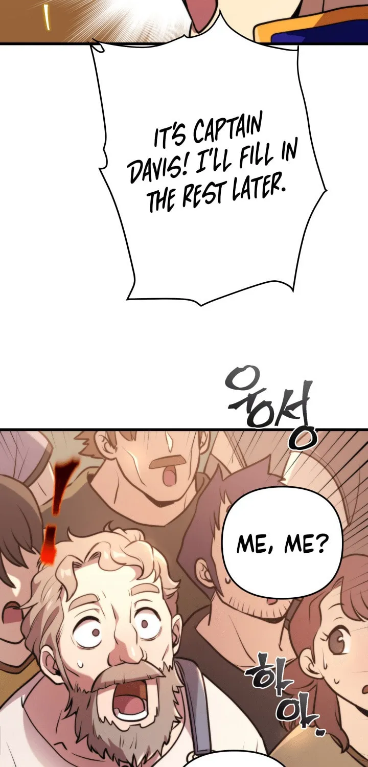 Gigantic Rider in 1RM Chapter 2 page 26 - 