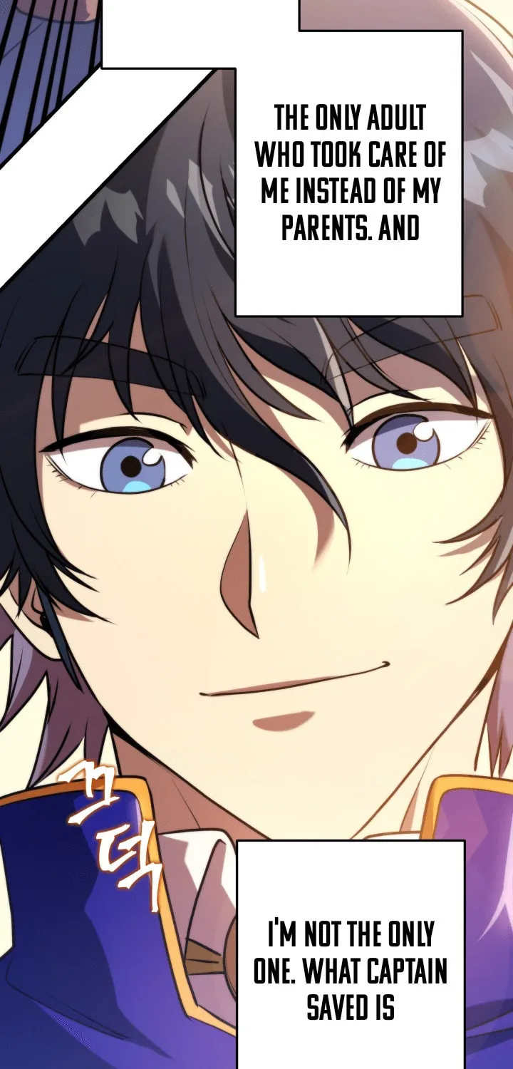 Gigantic Rider in 1RM Chapter 2 page 28 - 