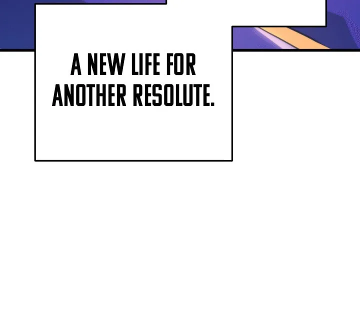 Gigantic Rider in 1RM Chapter 2 page 29 - 