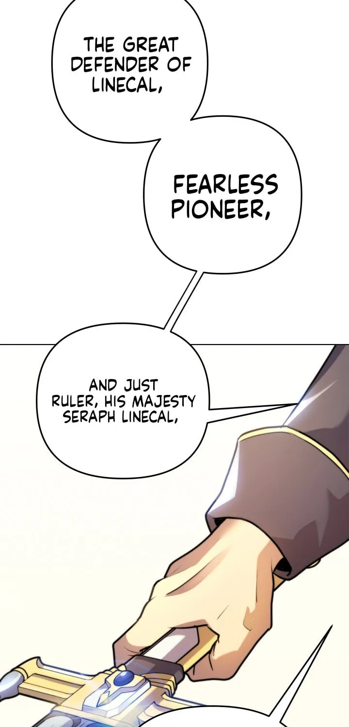 Gigantic Rider in 1RM Chapter 2 page 4 - 