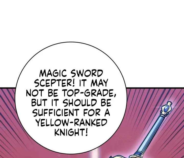 Gigantic Rider in 1RM Chapter 2 page 31 - 
