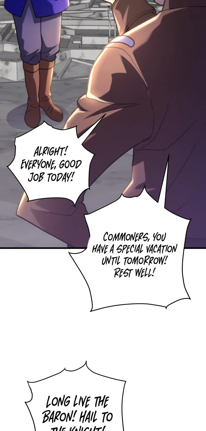 Gigantic Rider in 1RM Chapter 2 page 34 - 