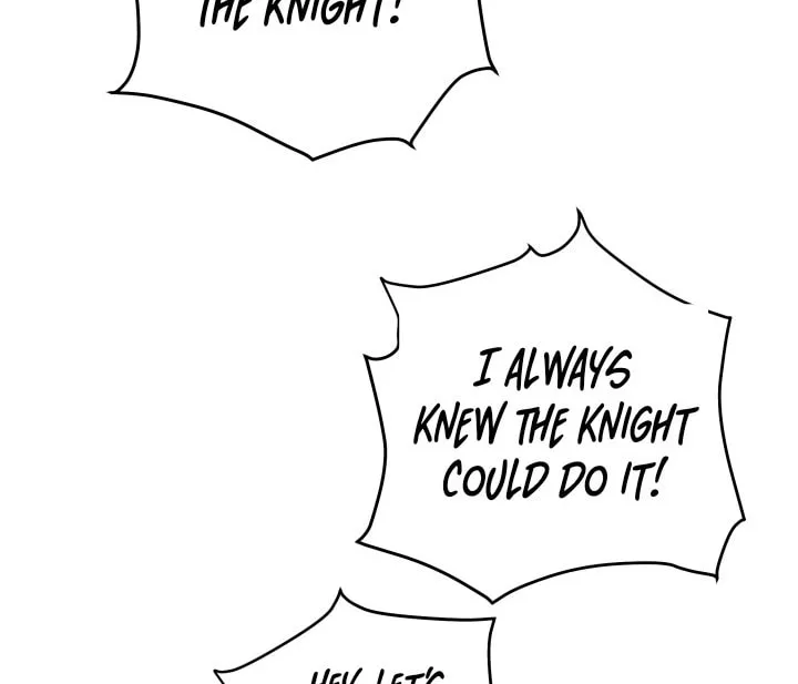 Gigantic Rider in 1RM Chapter 2 page 35 - 