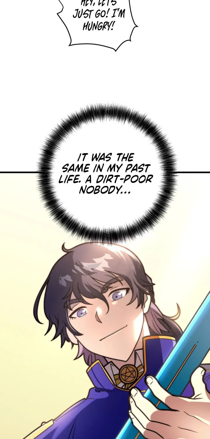 Gigantic Rider in 1RM Chapter 2 page 36 - 
