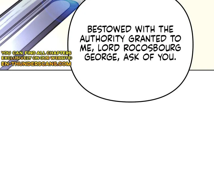 Gigantic Rider in 1RM Chapter 2 page 5 - 