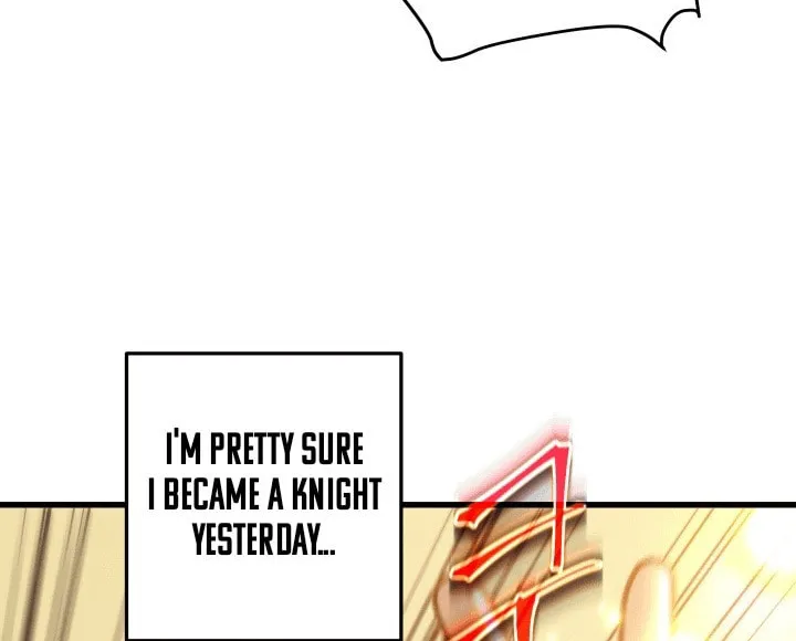 Gigantic Rider in 1RM Chapter 2 page 45 - 
