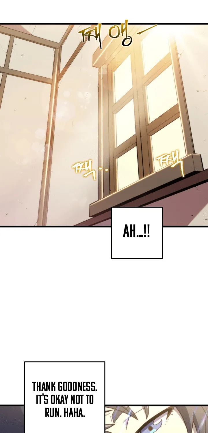 Gigantic Rider in 1RM Chapter 2 page 48 - 