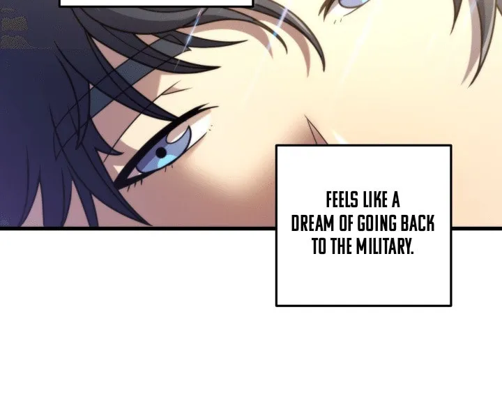 Gigantic Rider in 1RM Chapter 2 page 49 - 