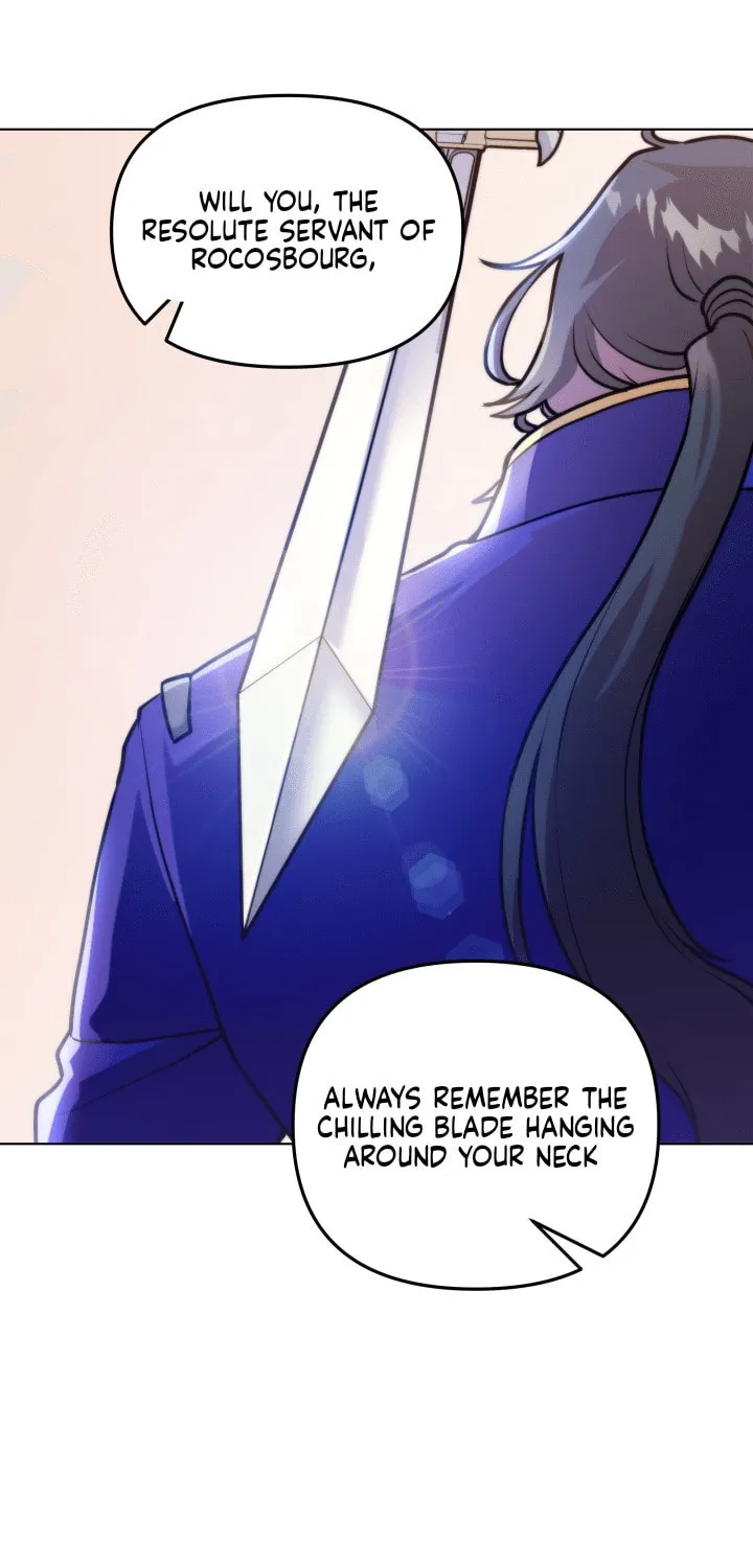 Gigantic Rider in 1RM Chapter 2 page 6 - 