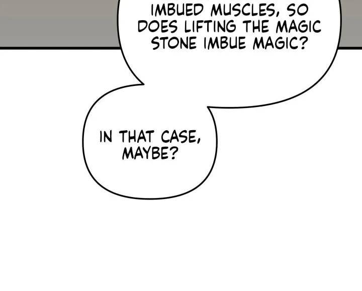Gigantic Rider in 1RM Chapter 2 page 57 - 