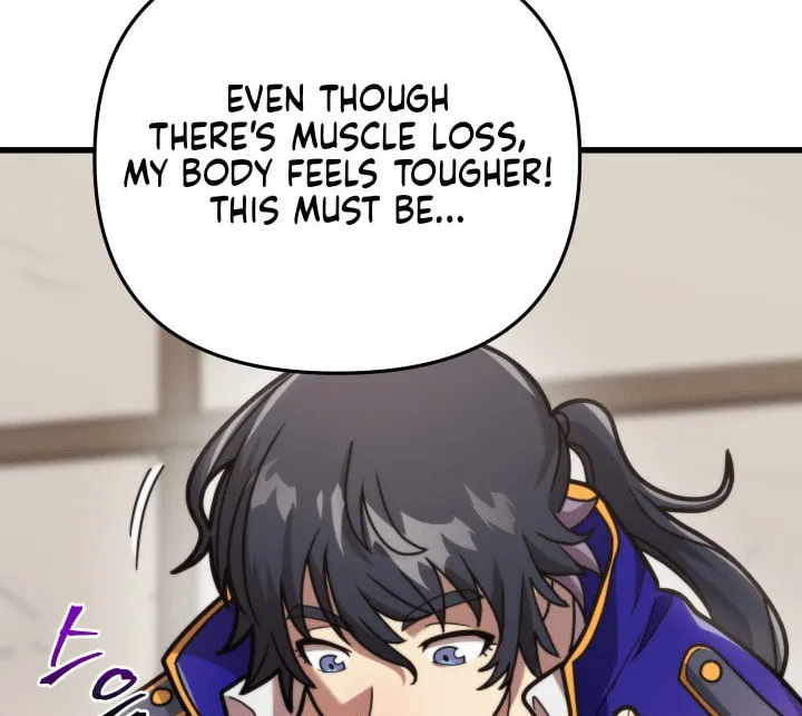 Gigantic Rider in 1RM Chapter 2 page 59 - 