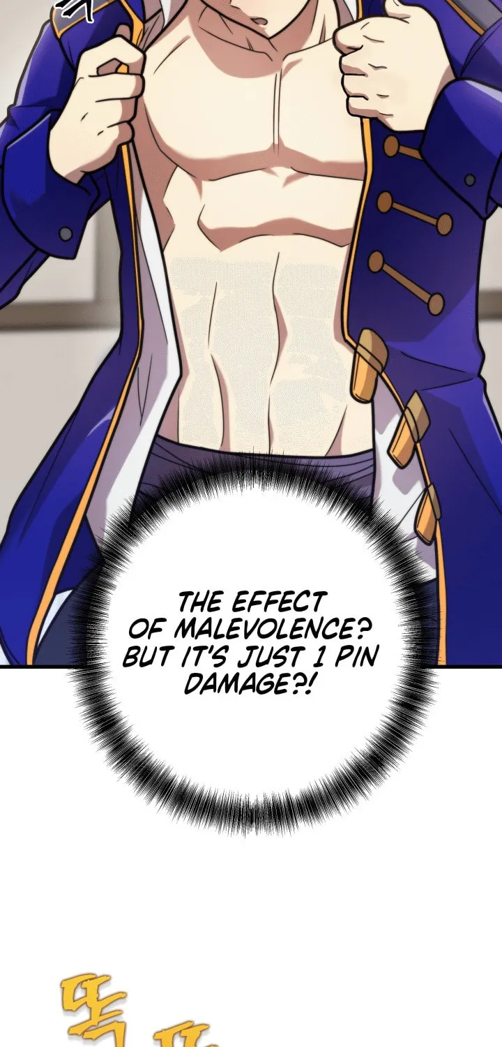 Gigantic Rider in 1RM Chapter 2 page 60 - 