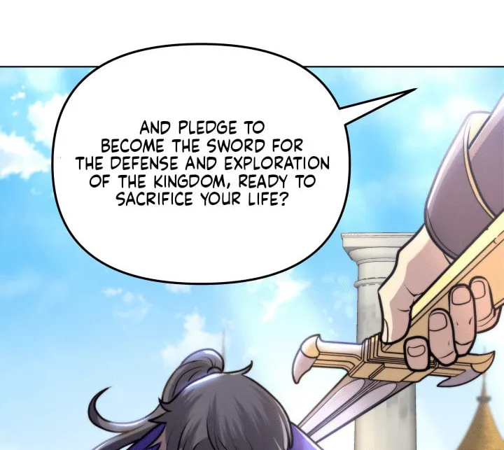 Gigantic Rider in 1RM Chapter 2 page 7 - 
