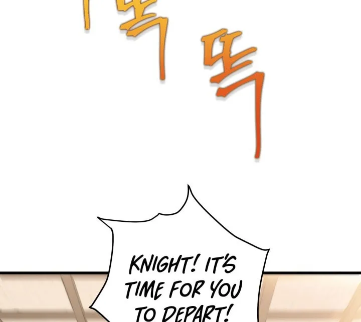 Gigantic Rider in 1RM Chapter 2 page 61 - 