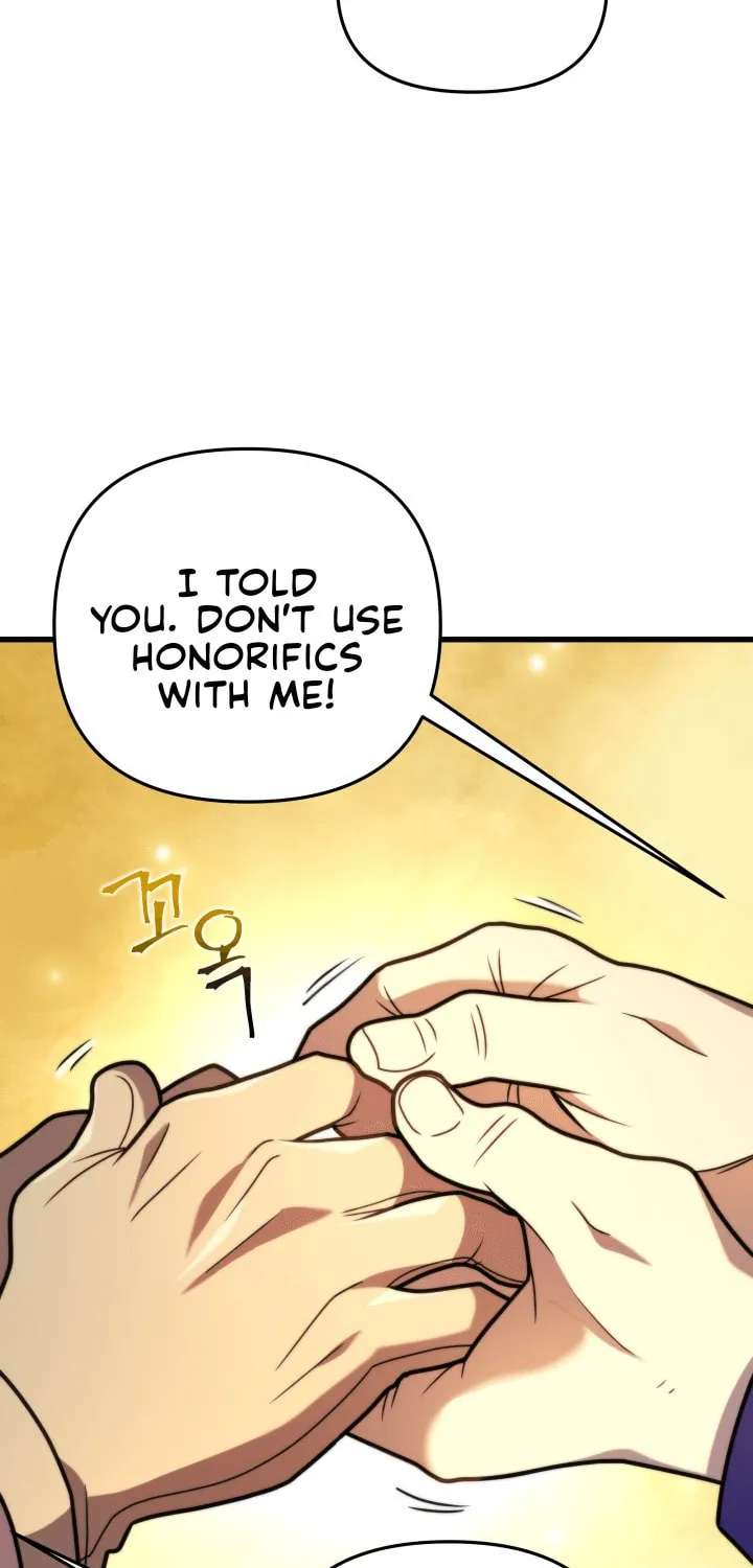 Gigantic Rider in 1RM Chapter 2 page 64 - 