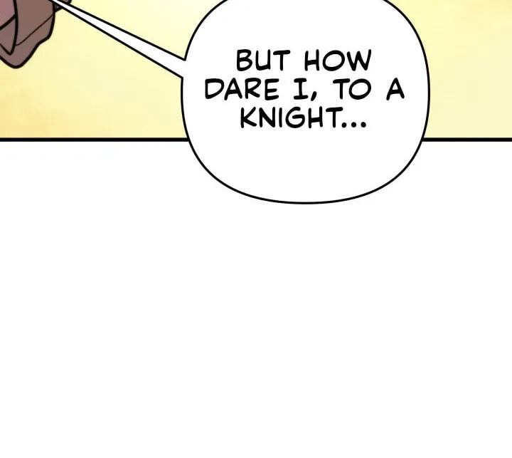 Gigantic Rider in 1RM Chapter 2 page 65 - 