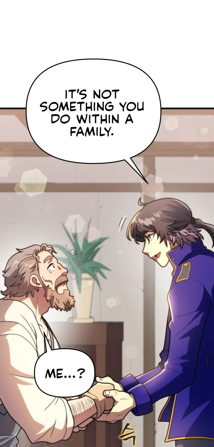 Gigantic Rider in 1RM Chapter 2 page 66 - 