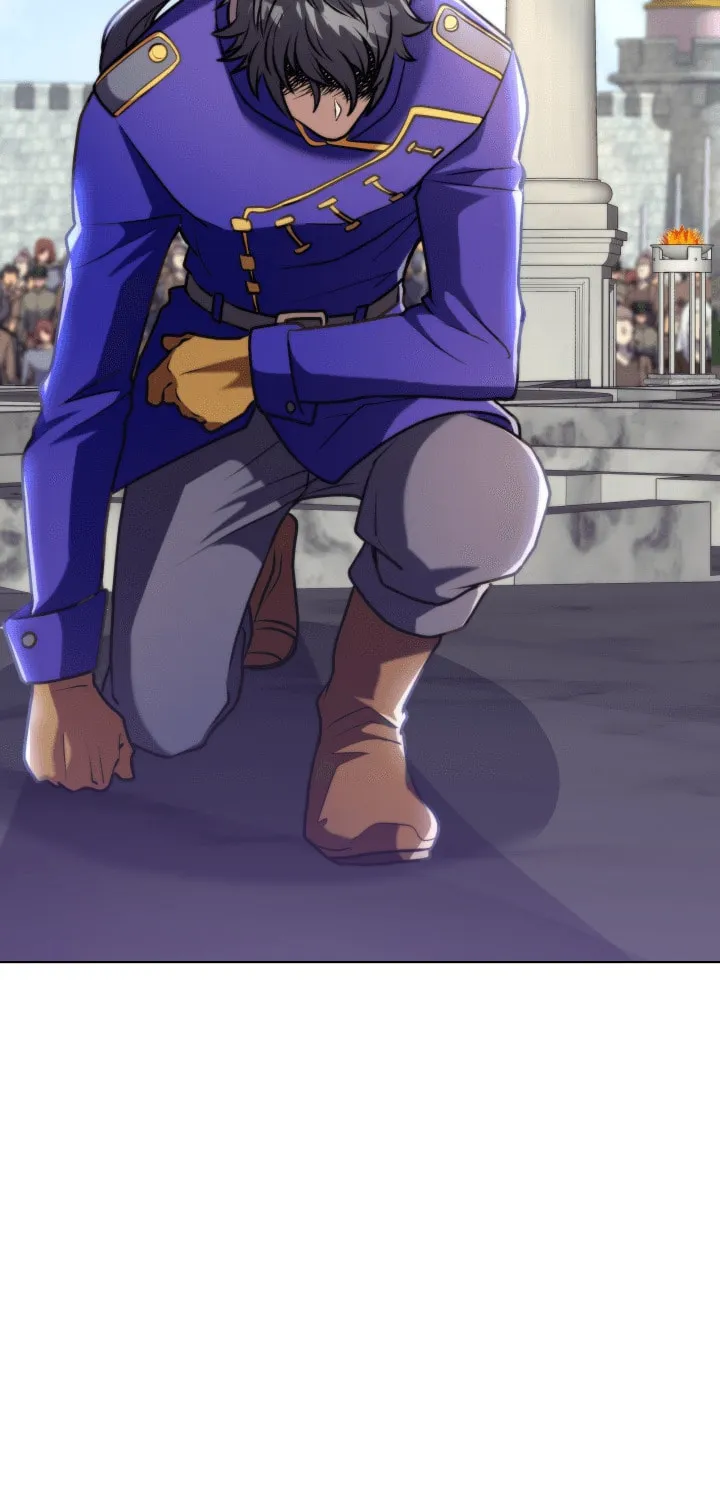 Gigantic Rider in 1RM Chapter 2 page 8 - 