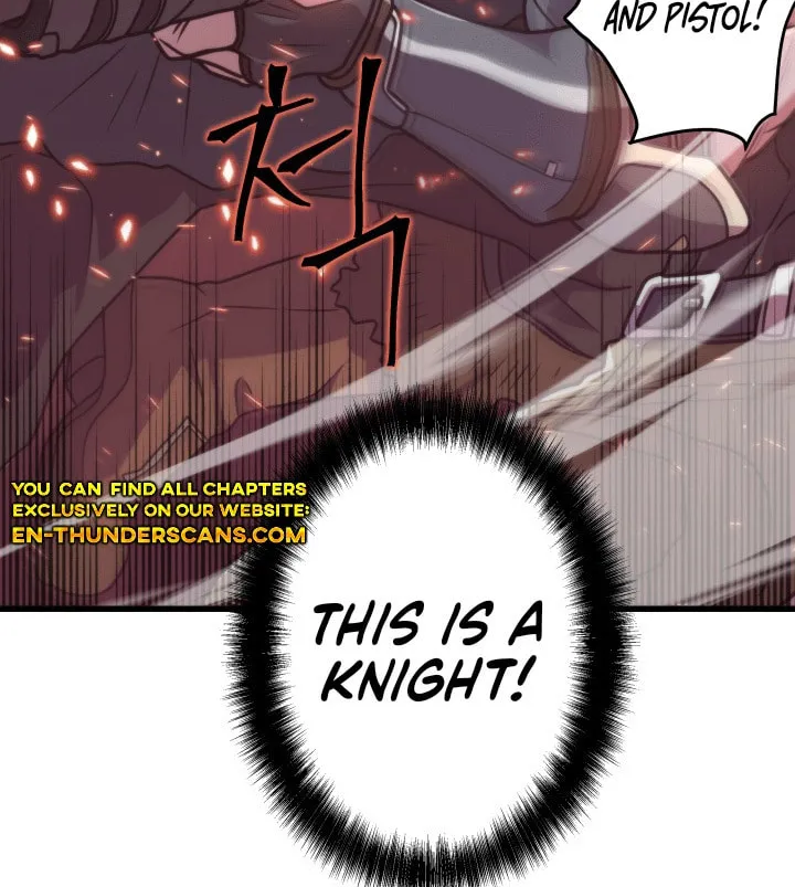 Gigantic Rider in 1RM Chapter 2 page 75 - 