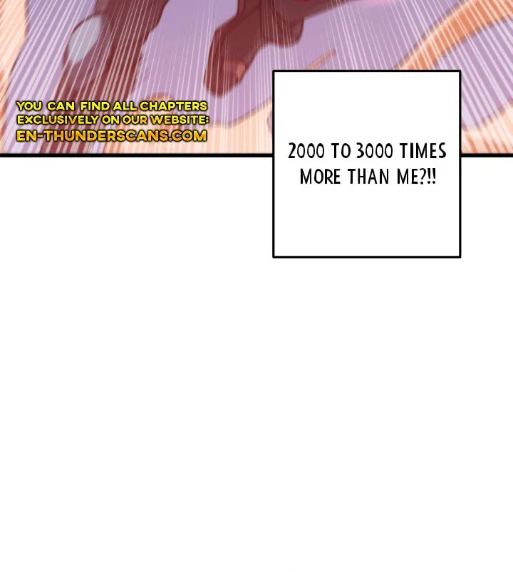 Gigantic Rider in 1RM Chapter 2 page 77 - 