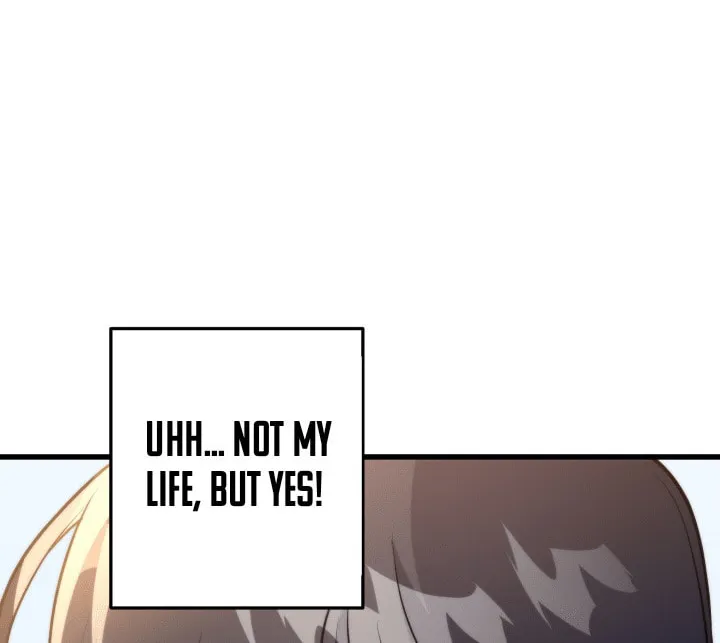 Gigantic Rider in 1RM Chapter 2 page 9 - 