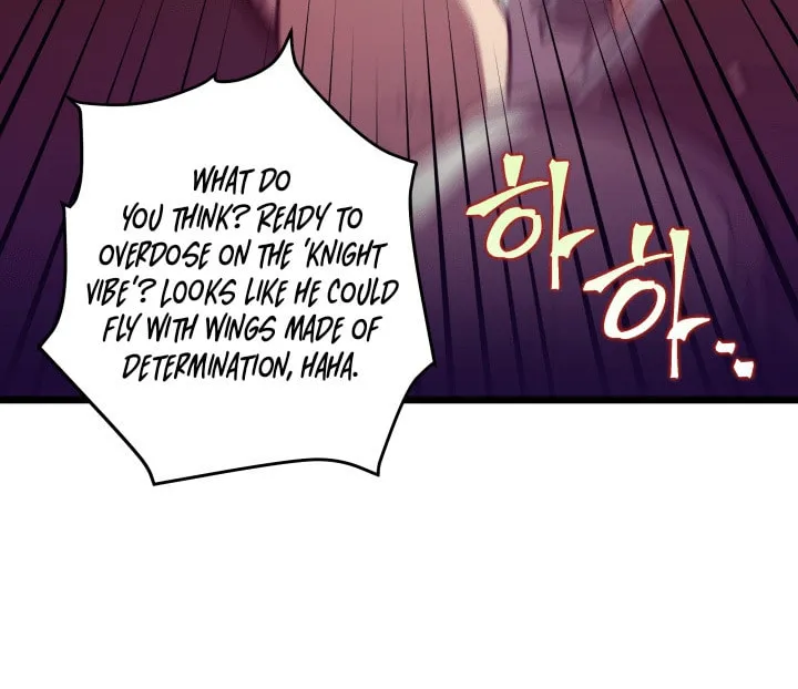 Gigantic Rider in 1RM Chapter 2 page 85 - 