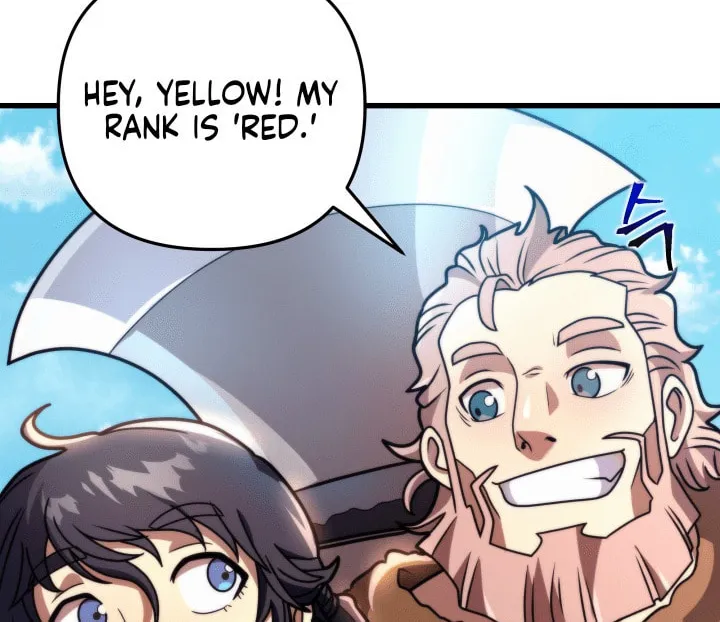 Gigantic Rider in 1RM Chapter 2 page 89 - 