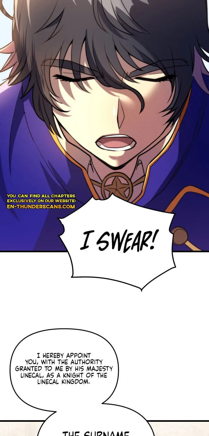 Gigantic Rider in 1RM Chapter 2 page 10 - 