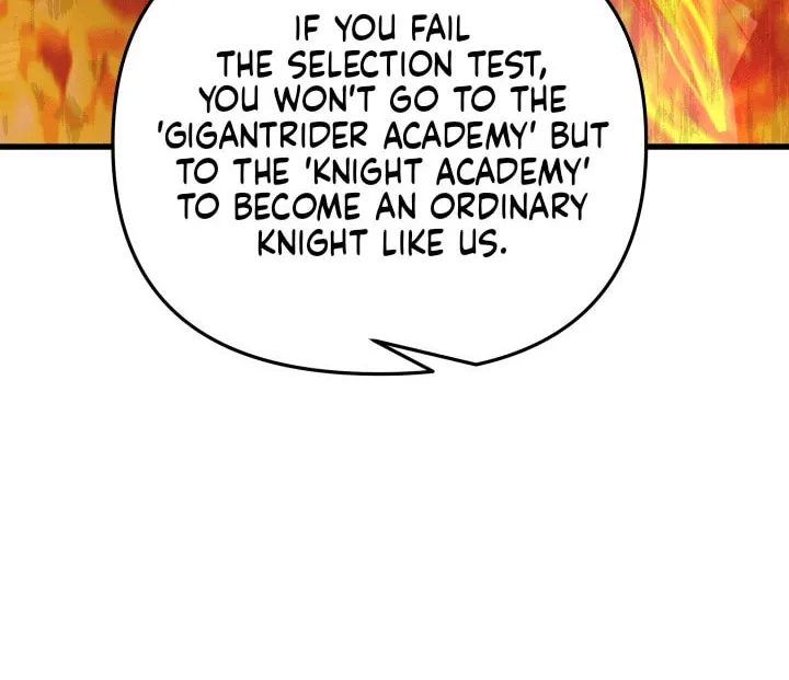 Gigantic Rider in 1RM Chapter 2 page 93 - 