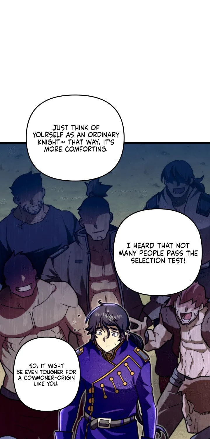 Gigantic Rider in 1RM Chapter 2 page 94 - 