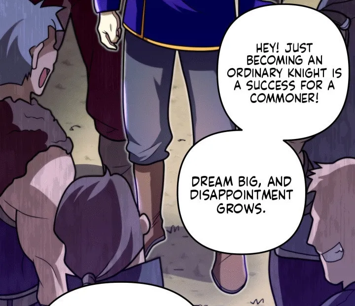 Gigantic Rider in 1RM Chapter 2 page 95 - 