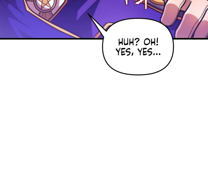 Gigantic Rider in 1RM Chapter 2 page 97 - 