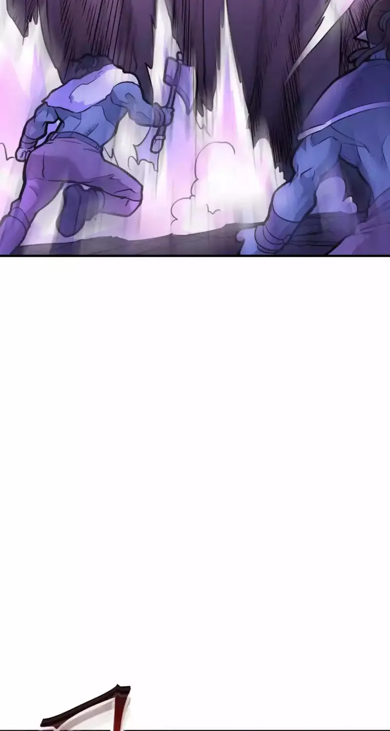 Gigantic Rider in 1RM Chapter 21 page 103 - 