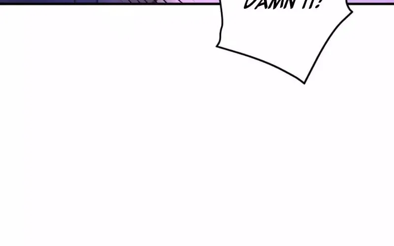 Gigantic Rider in 1RM Chapter 21 page 111 - 