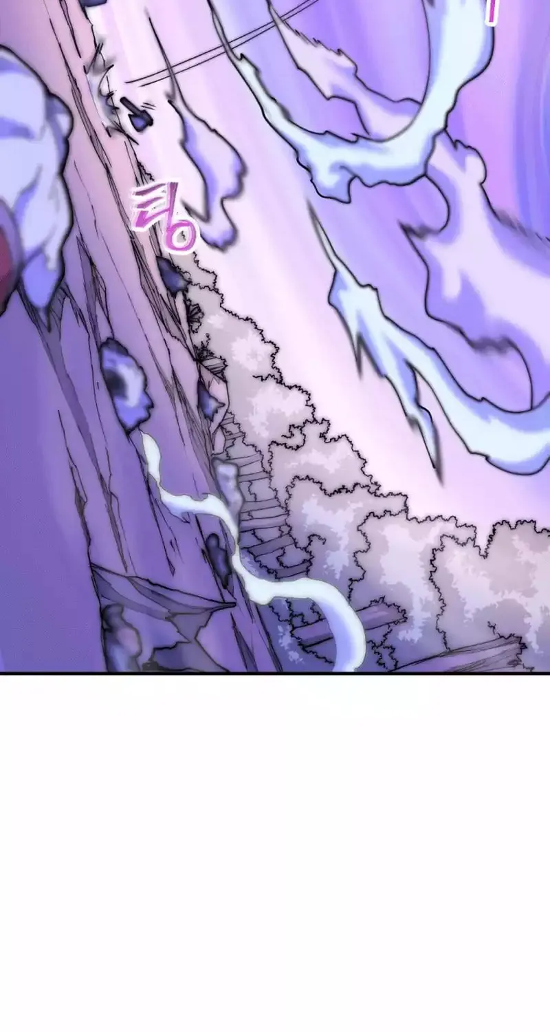 Gigantic Rider in 1RM Chapter 21 page 113 - 