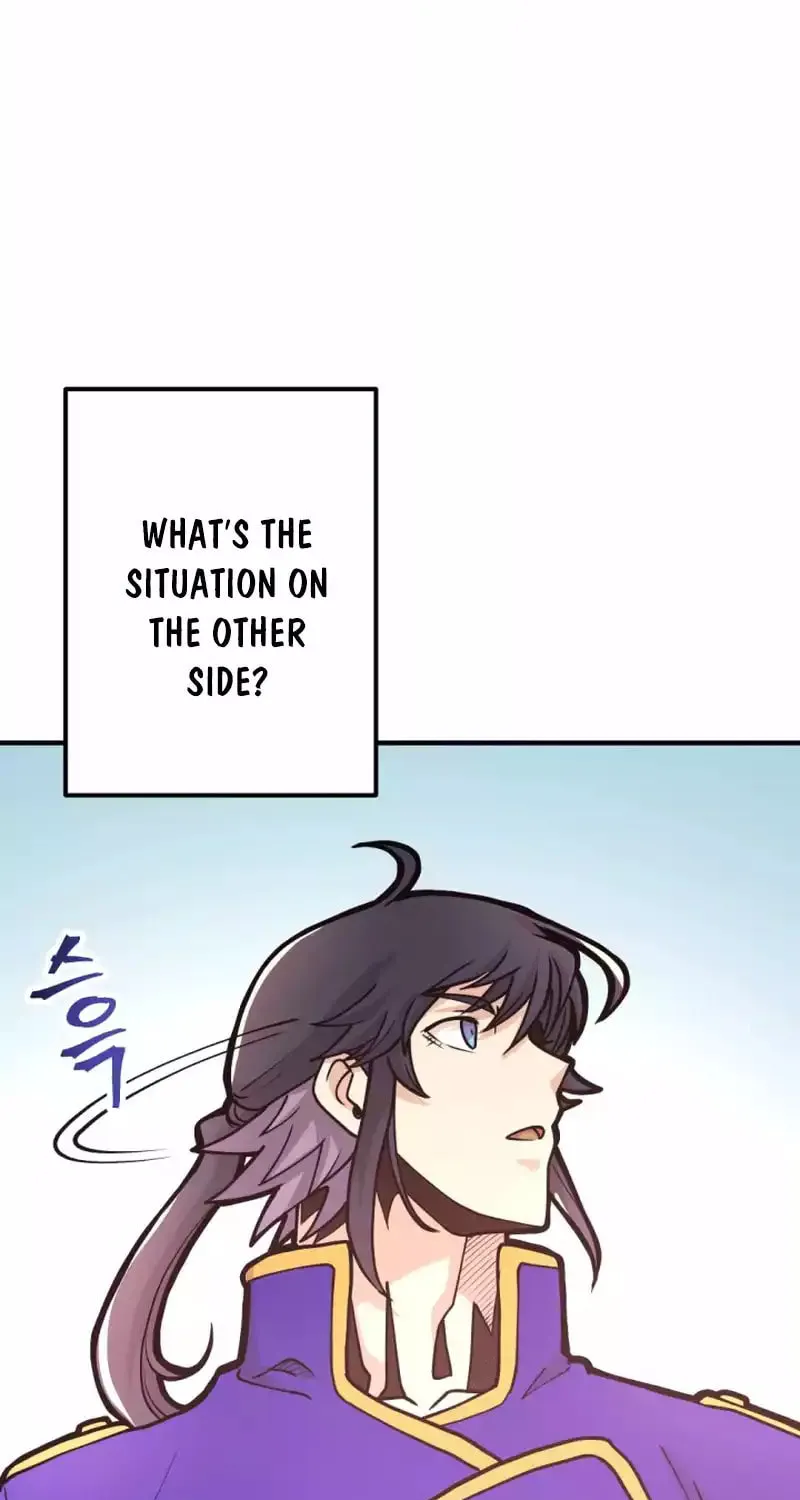 Gigantic Rider in 1RM Chapter 21 page 114 - 