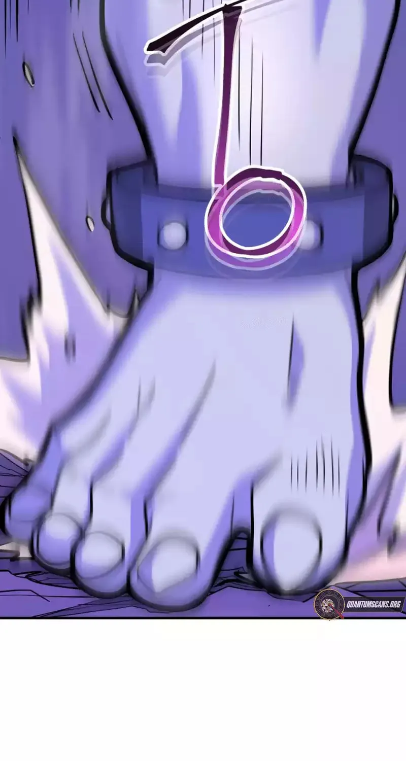 Gigantic Rider in 1RM Chapter 21 page 13 - 