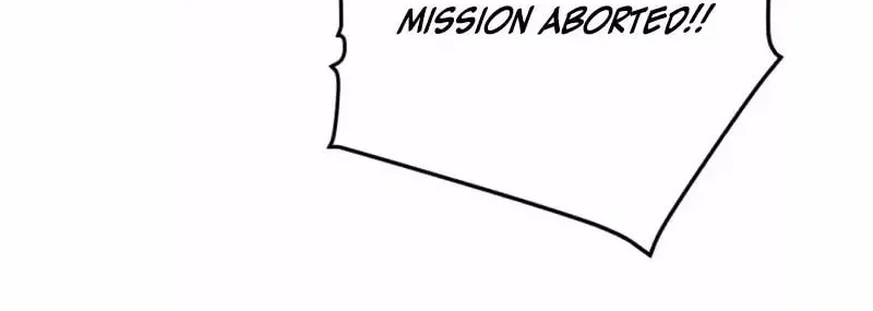 Gigantic Rider in 1RM Chapter 21 page 121 - 