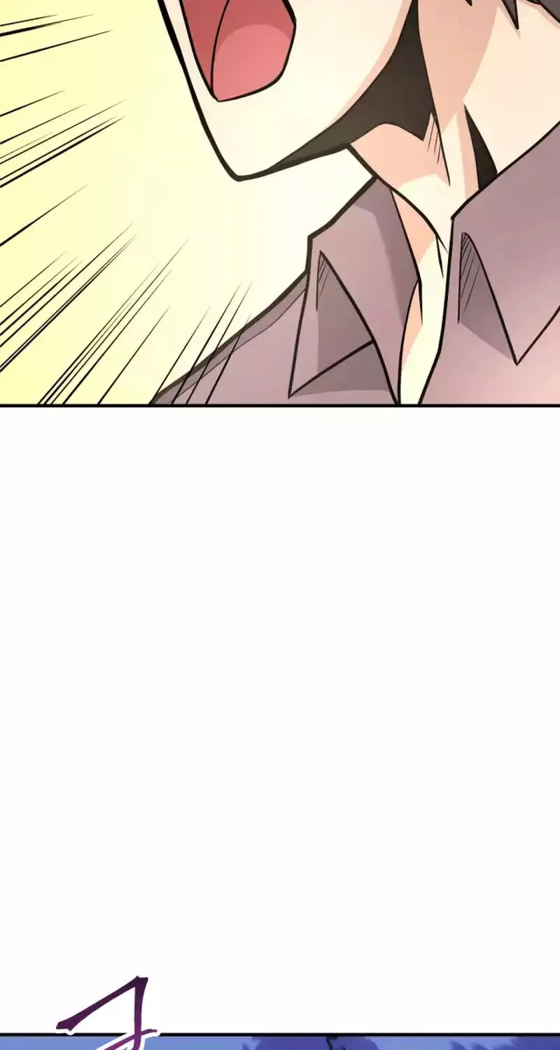 Gigantic Rider in 1RM Chapter 21 page 124 - 