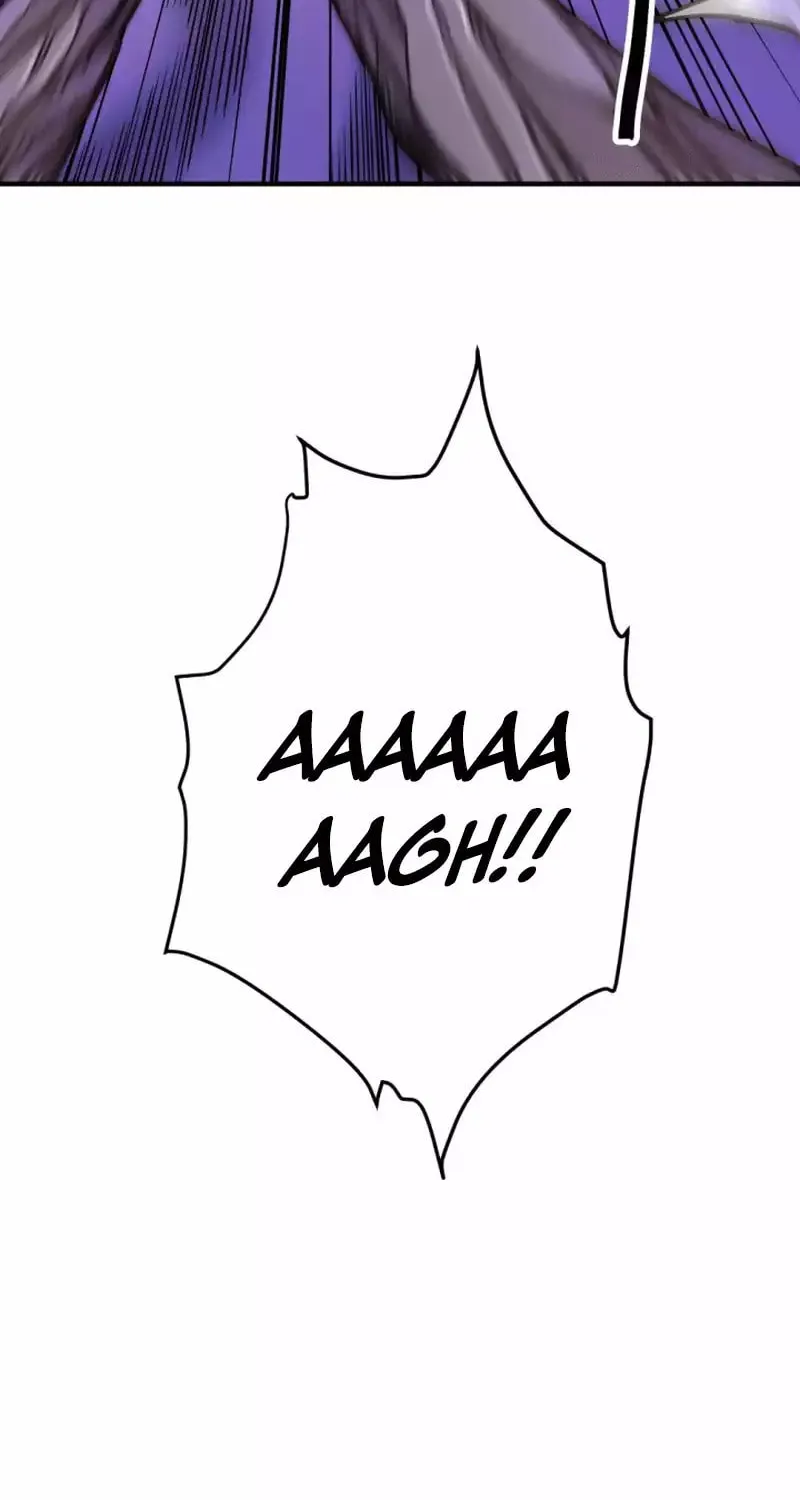 Gigantic Rider in 1RM Chapter 21 page 132 - 