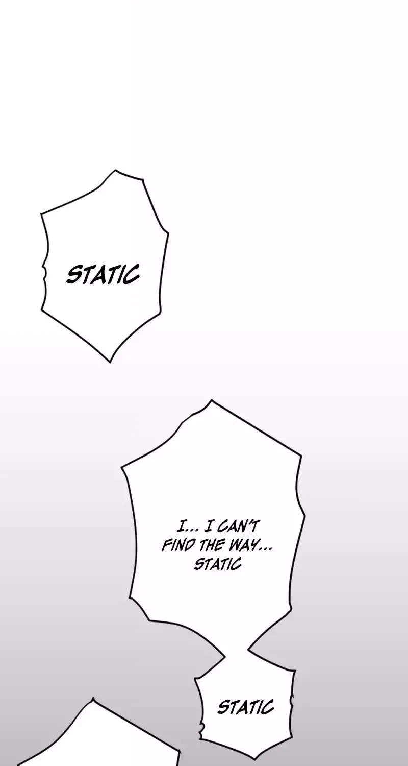 Gigantic Rider in 1RM Chapter 21 page 133 - 