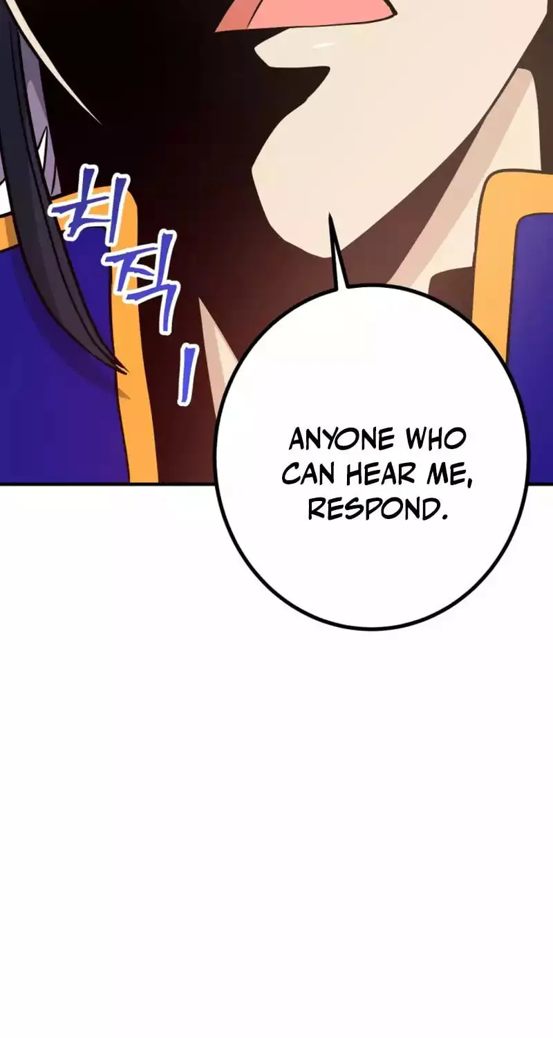 Gigantic Rider in 1RM Chapter 21 page 139 - 