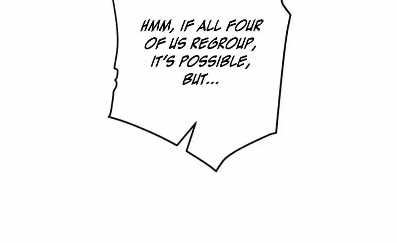 Gigantic Rider in 1RM Chapter 21 page 150 - 