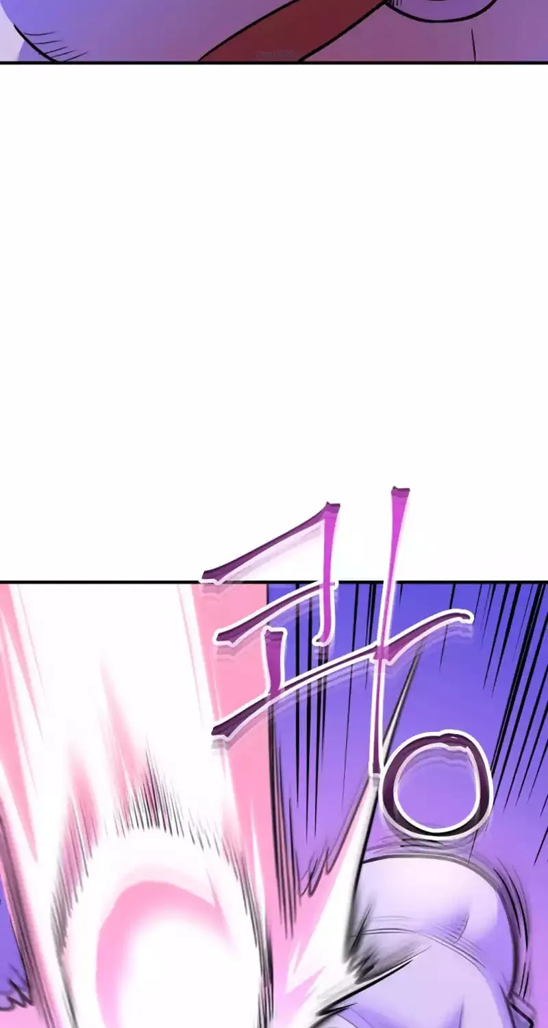 Gigantic Rider in 1RM Chapter 21 page 40 - 
